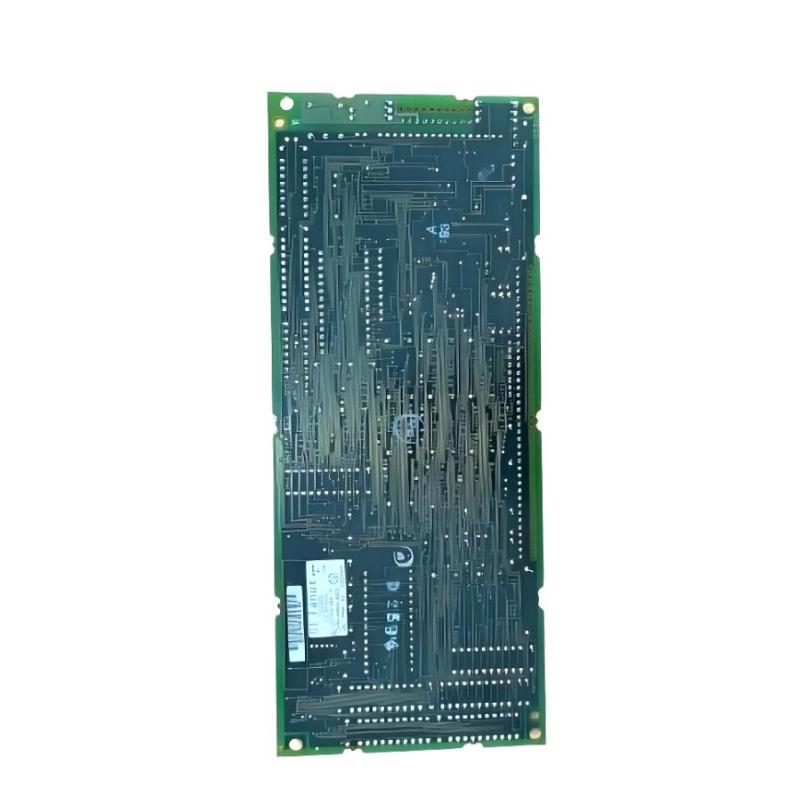 IC660ELB910 (1)