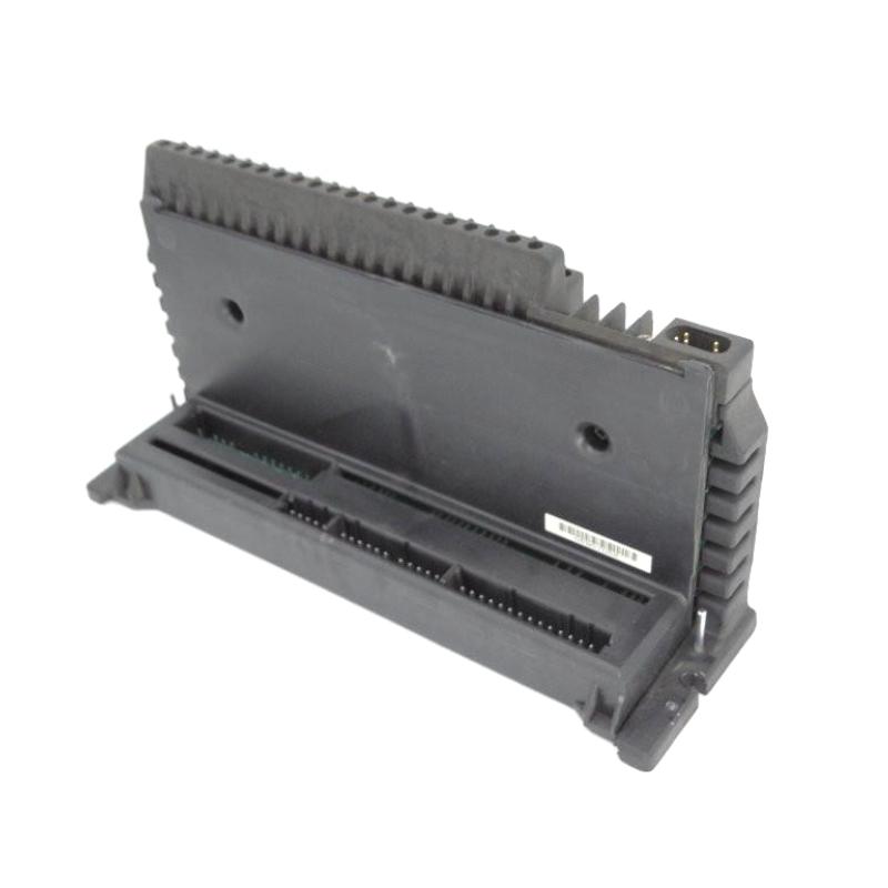 IC660TBD025 2