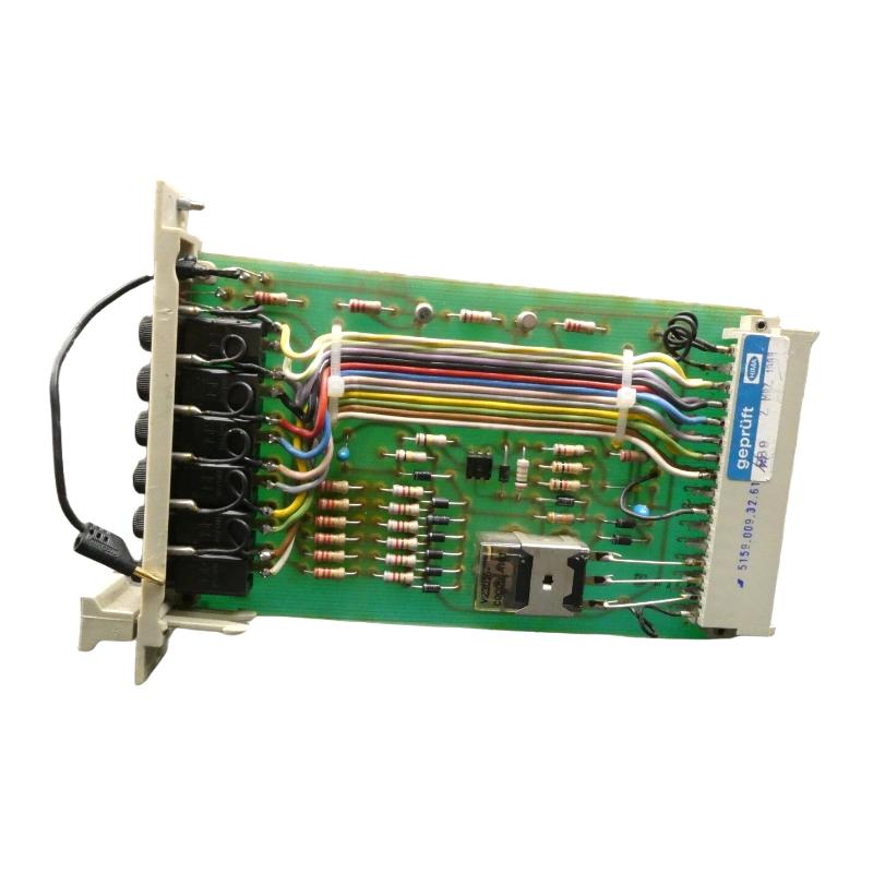 F7101 (3)