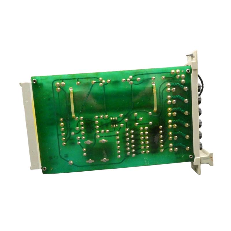 F7101 (4)