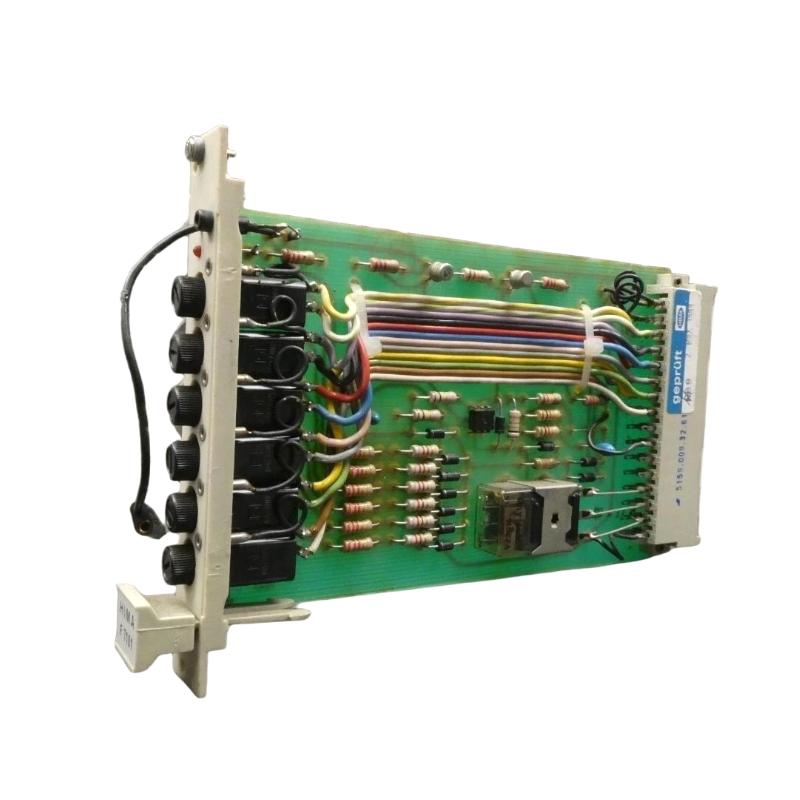 F7101 (2)