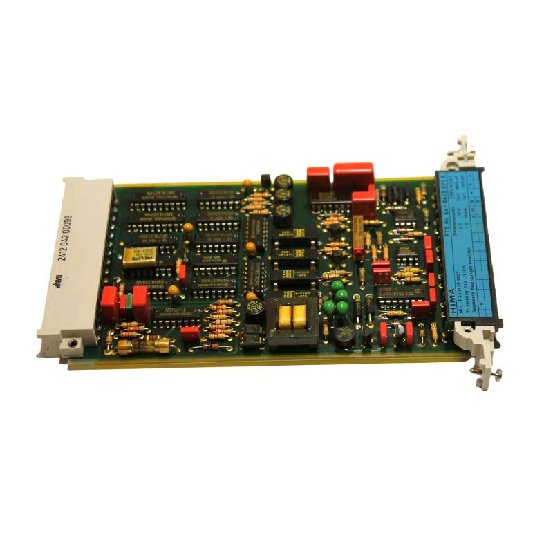F6204 (1)