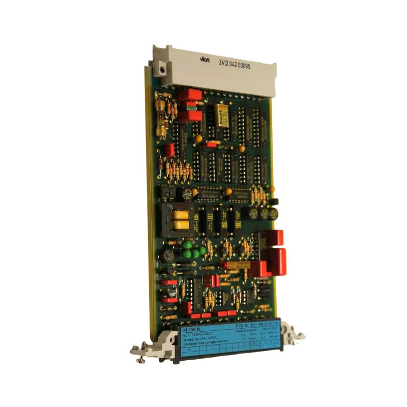 F6204 (2)
