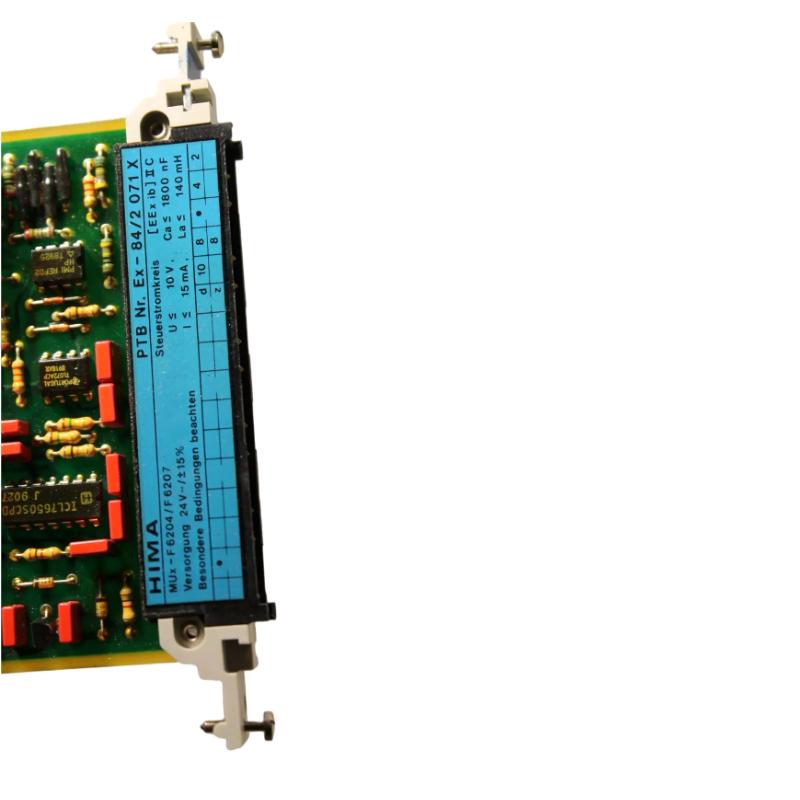 F6204 (3)