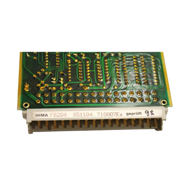 F6204 (4)
