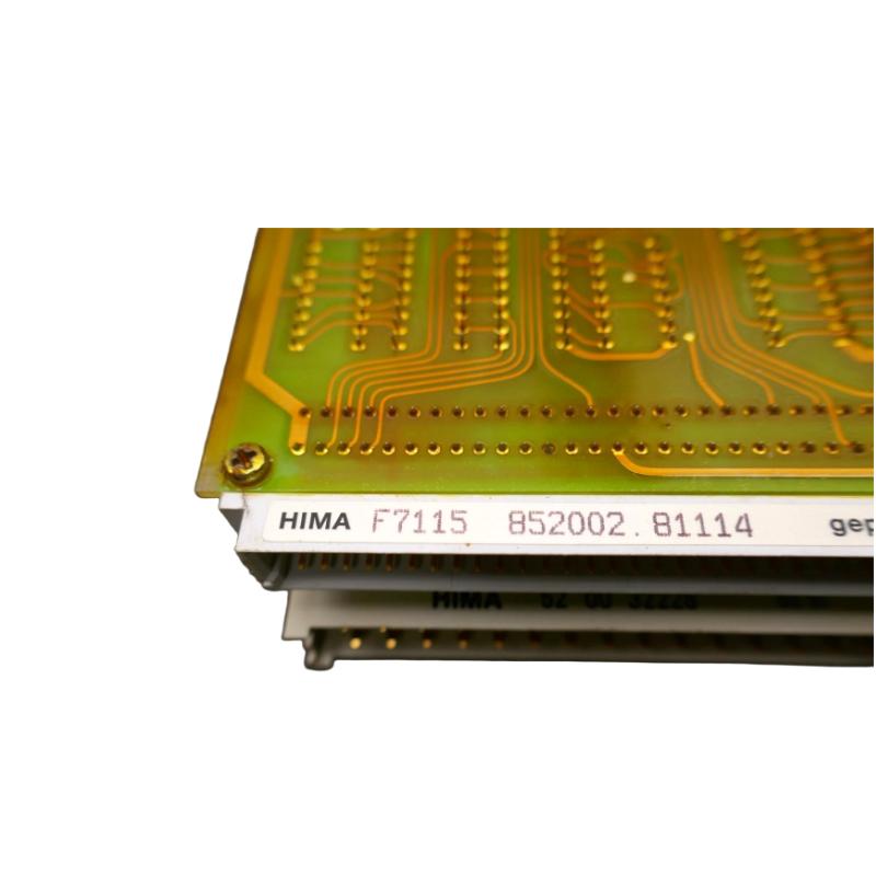 F7115 (4)