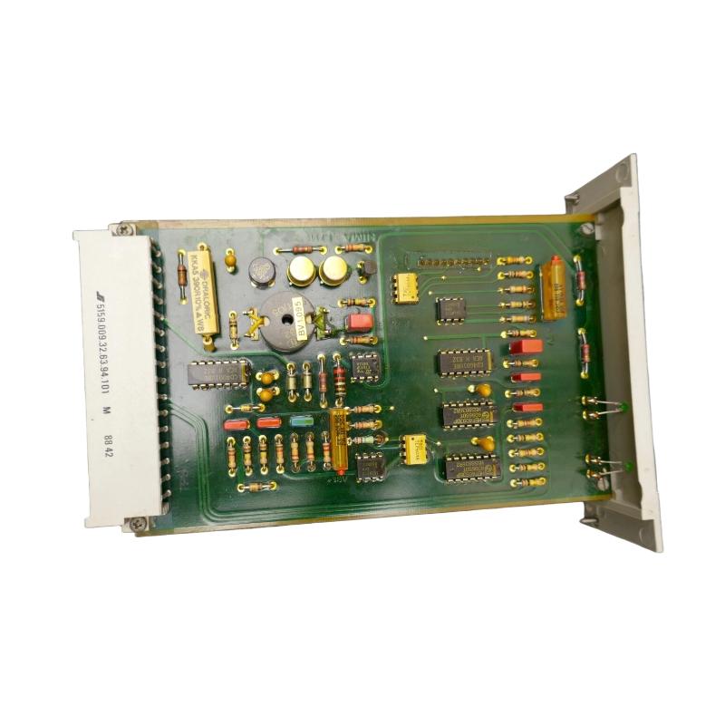 F7115 (2)