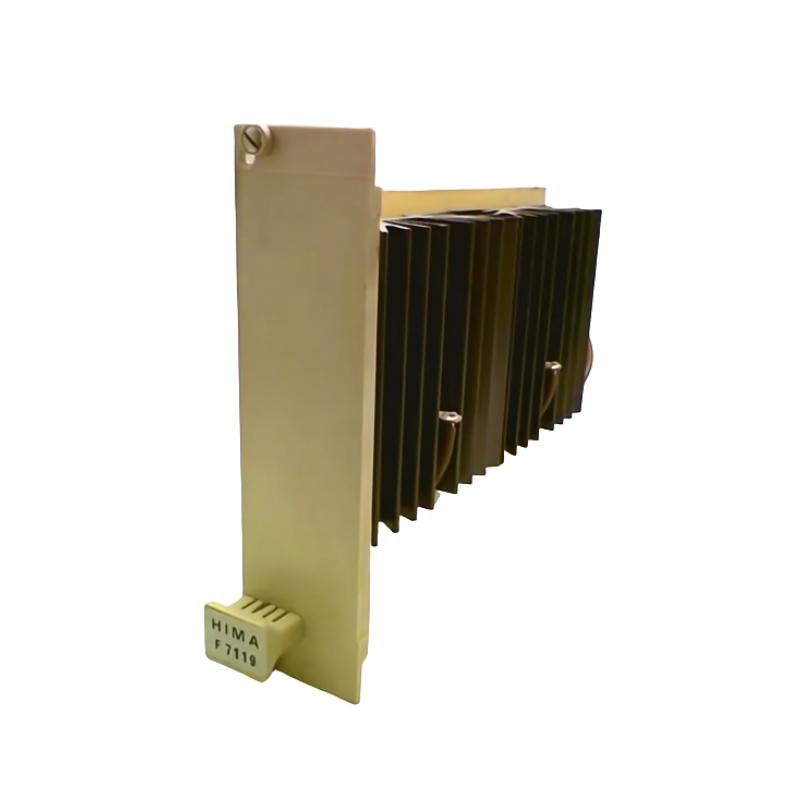 F7119 (1)