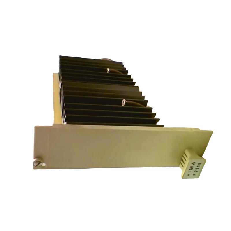 F7119 (2)