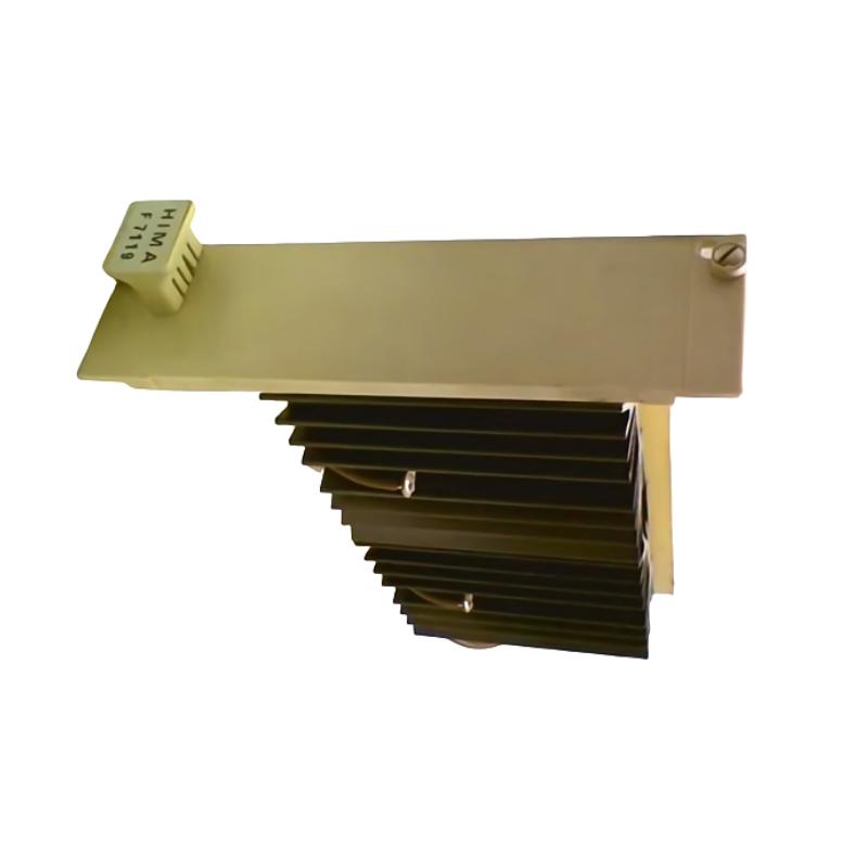 F7119 (4)
