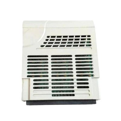 OVATION 5X00357G02 Digital Input Module