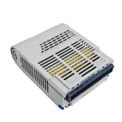 OVATION 5X00357G05 16-Channel Enhanced Events Input Electronics Module