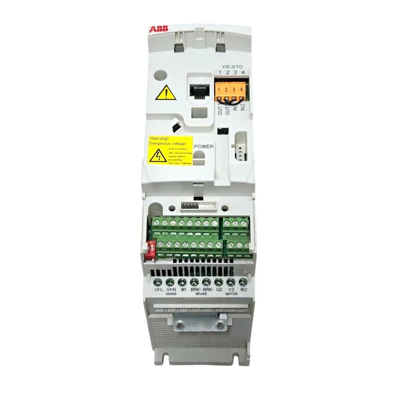 ACS355-03E-05A6-4 3ABD0000058247