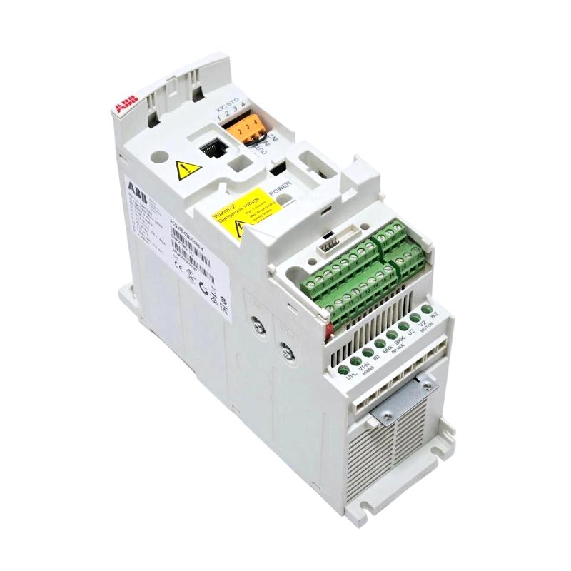ACS355-03E-05A6-4 3ABD0000058247 2