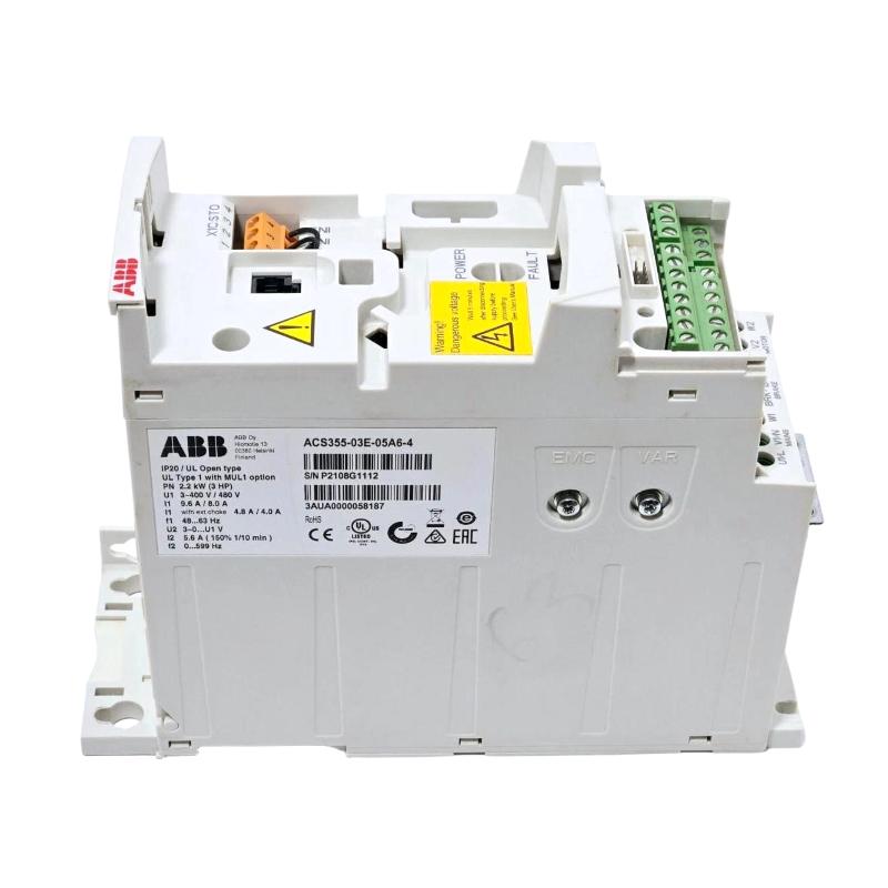 ACS355-03E-05A6-4 3ABD0000058247 4