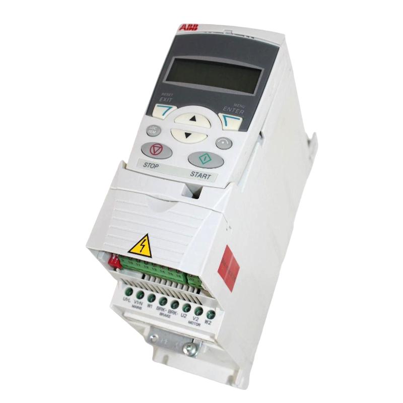 ACS355-03E-07A3-4 3ABD0000058248