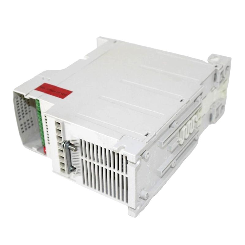 ACS355-03E-07A3-4 3ABD0000058248 2