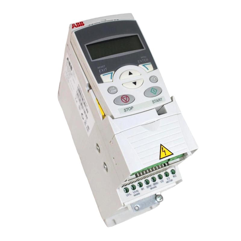 ACS355-03E-07A3-4 3ABD0000058248 4