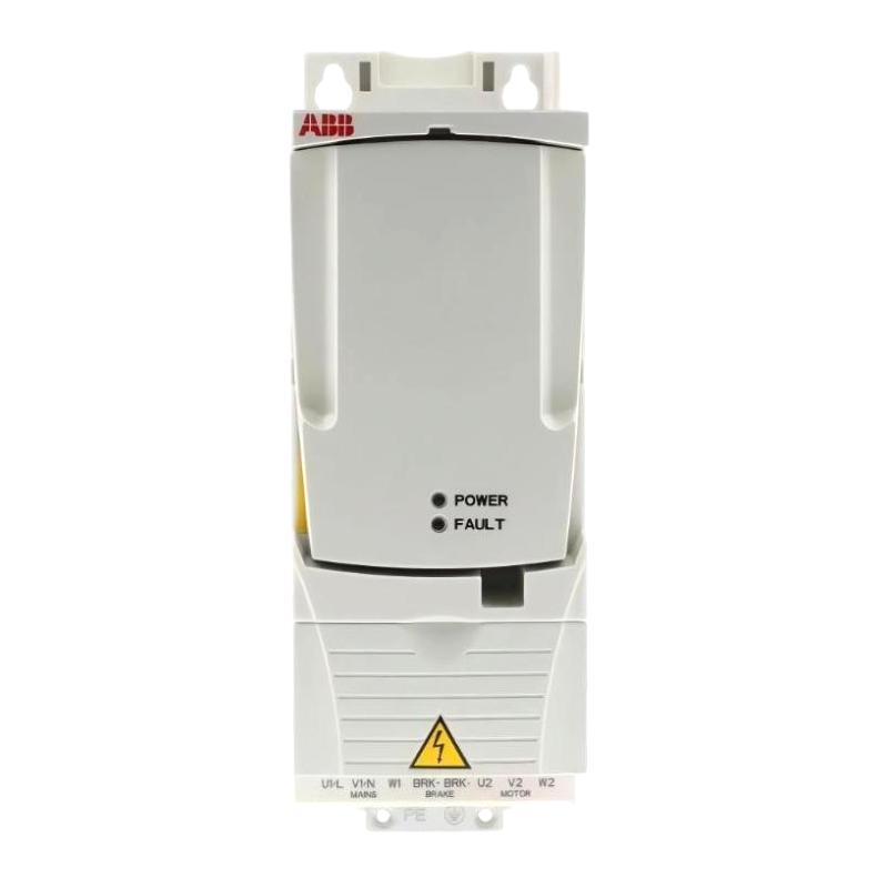 ACS355-03E-07A3-4 3AUA0000058188 2
