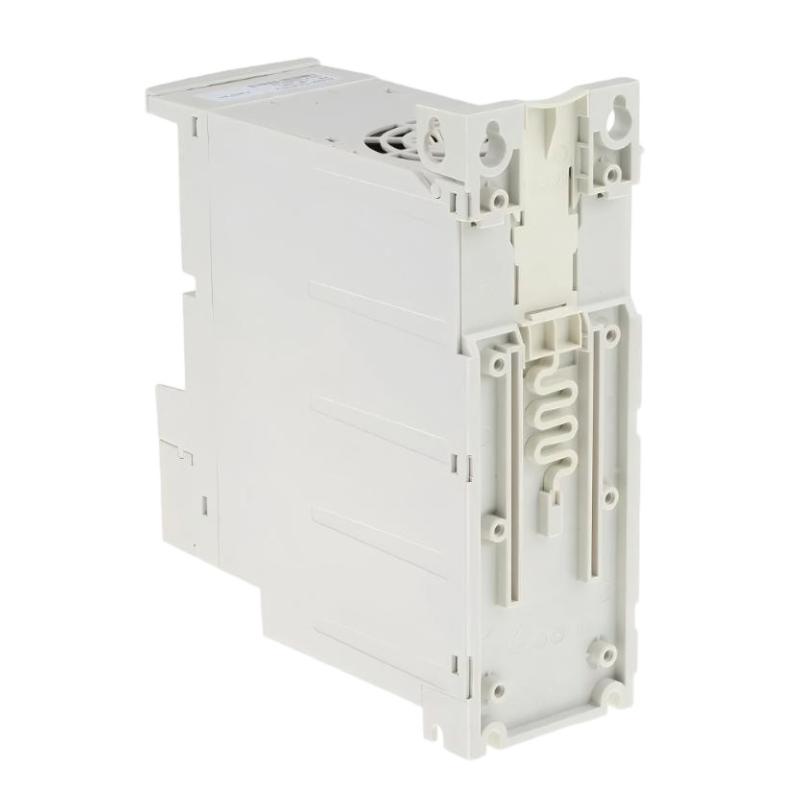 ACS355-03E-07A3-4 3AUA0000058188 4