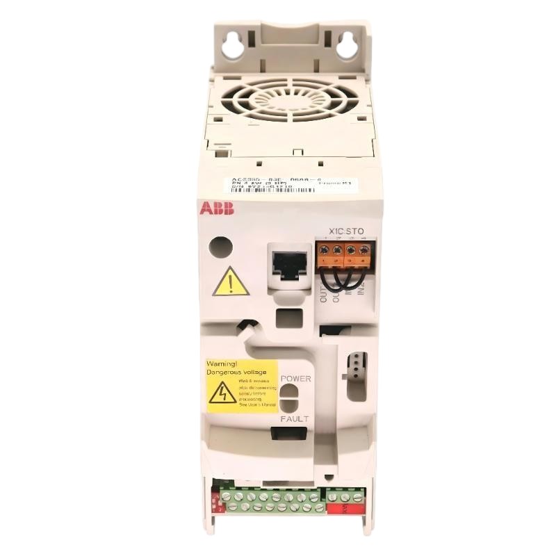 ACS355-03E-08A8-4 3ABD0000058249