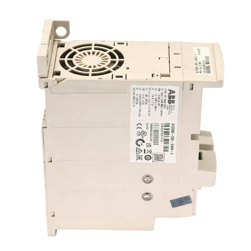 ACS355-03E-08A8-4 3ABD0000058249 2