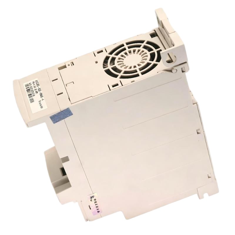 ACS355-03E-08A8-4 3ABD0000058249 3