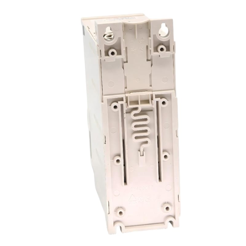 ACS355-03E-08A8-4 3ABD0000058249 4