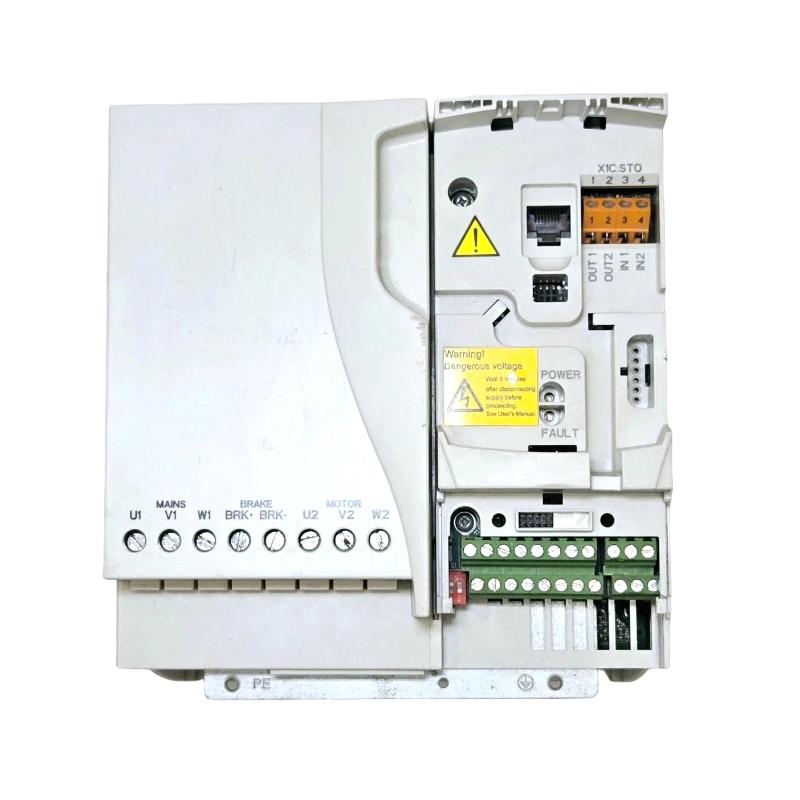 ACS355-03E-15A6-4 3ABD0000058251