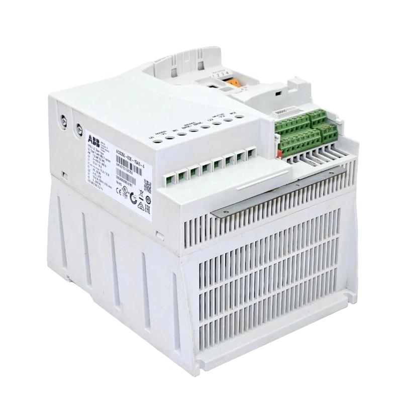 ACS355-03E-15A6-4 3ABD0000058251 3
