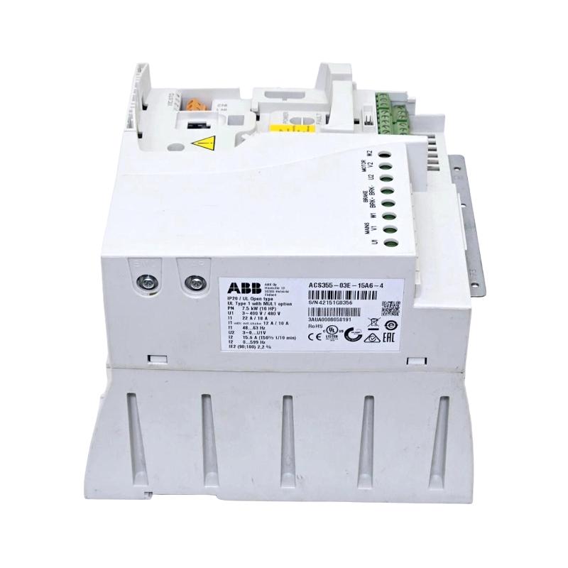 ACS355-03E-15A6-4 3ABD0000058251 2