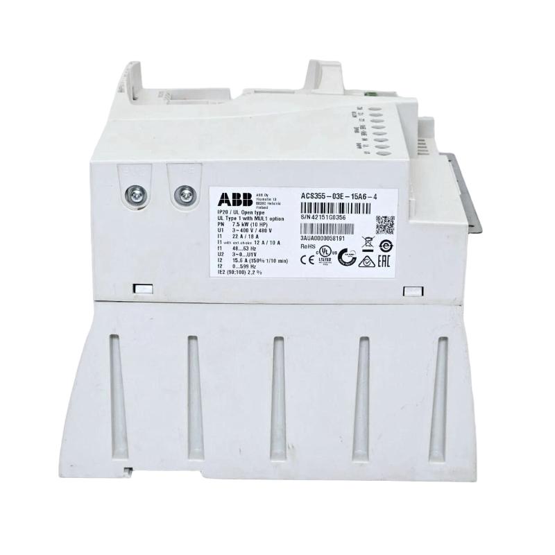ACS355-03E-15A6-4 3ABD0000058251 4