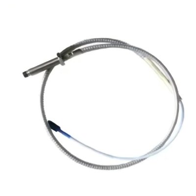 Bently Nevada 21504-000-012-05-02 7200 Series 8 mm Probe