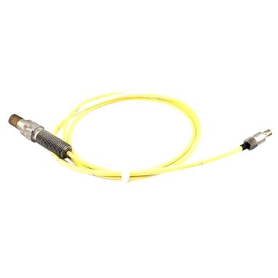 Bently Nevada 21502-01 7200 Series 5mm Proximity Sensor ProbeBently Nevada 21502-01 7200 Series 5mm Proximity Sensor Probe