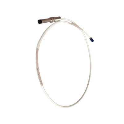 Bently Nevada 21502-04 7200 Series 5mm Proximity Sensor Probe