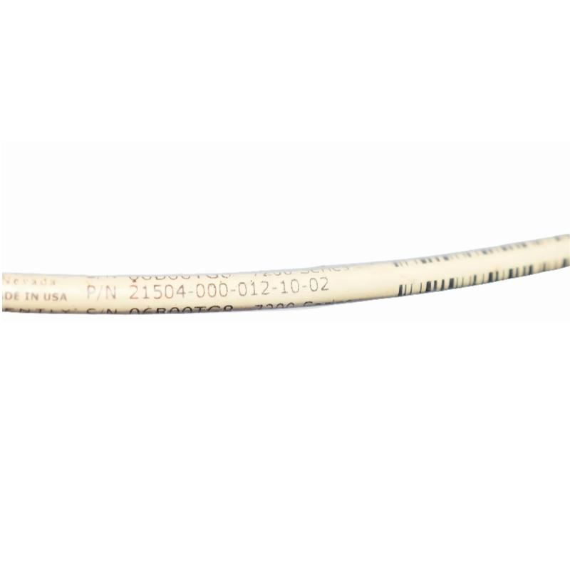 21504-000-012-10-02 (4)