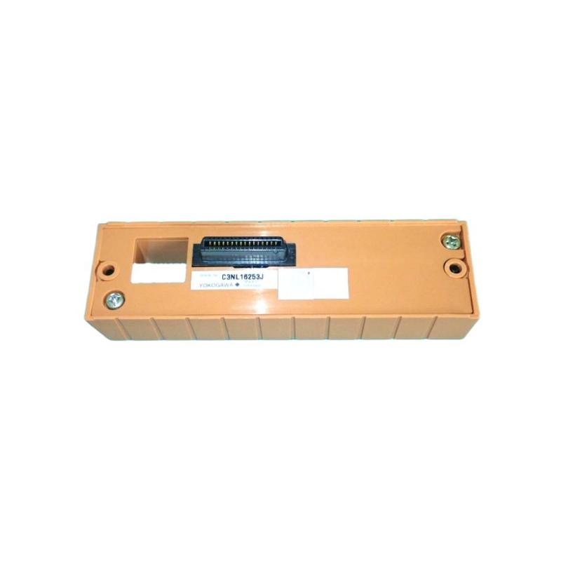S9345FA (3)