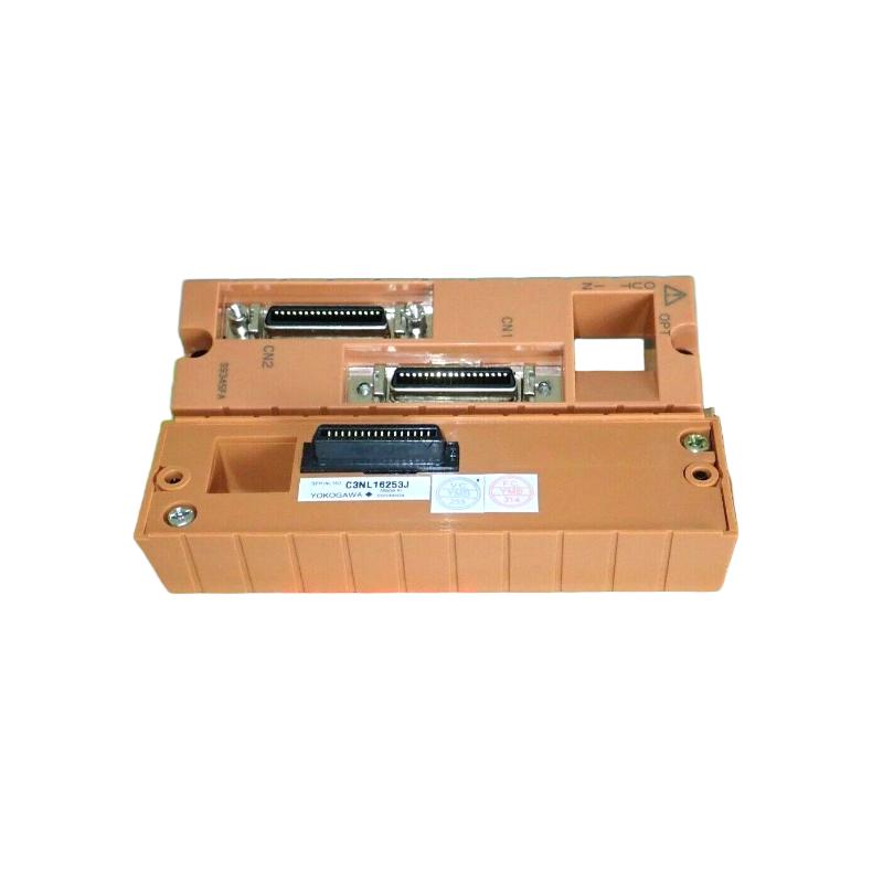 S9345FA (1)