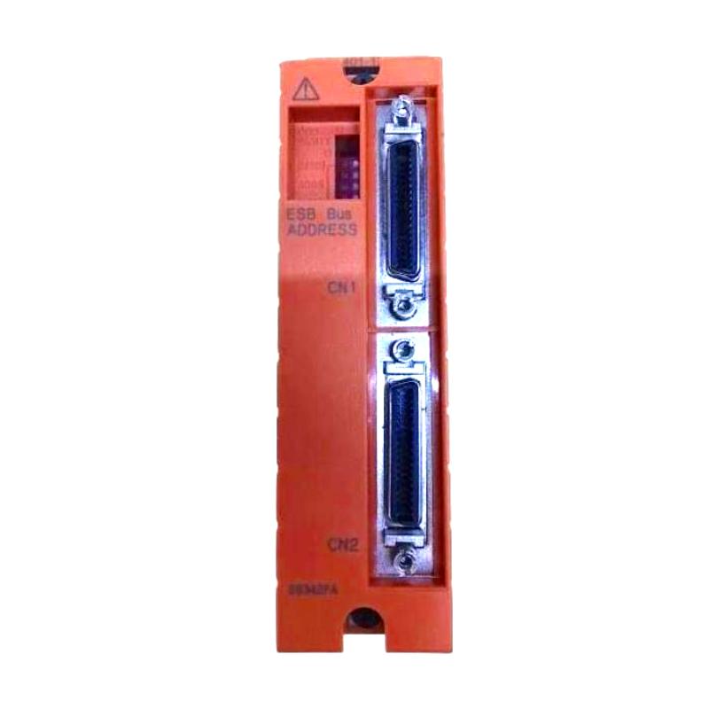 S9346FA (2)