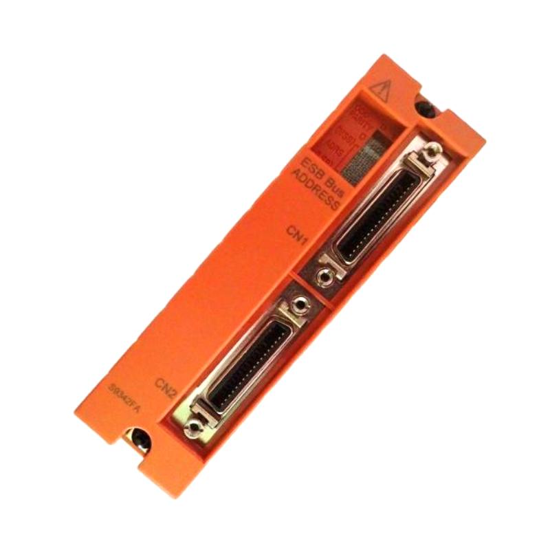 S9346FA (4)