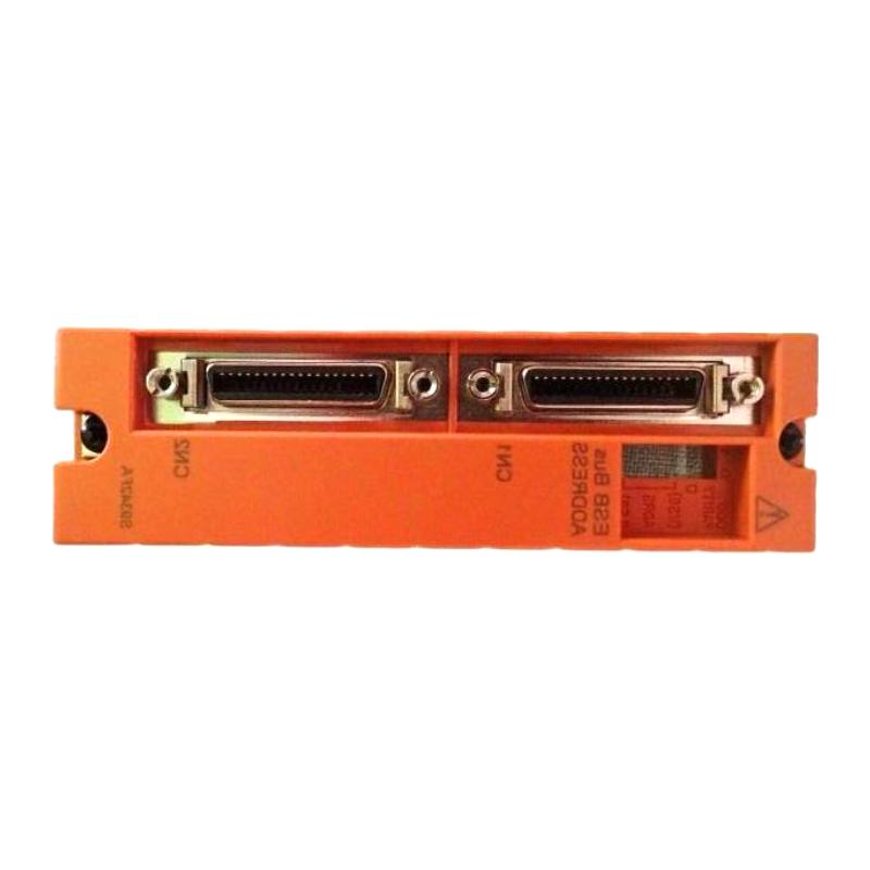 S9346FA (3)