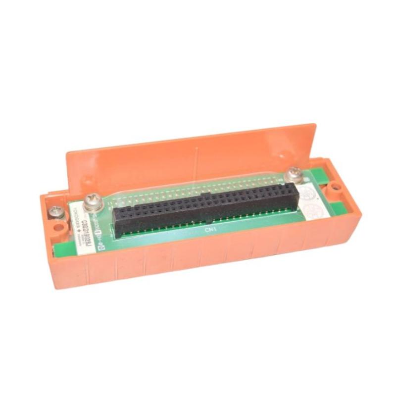S9361DH (1)