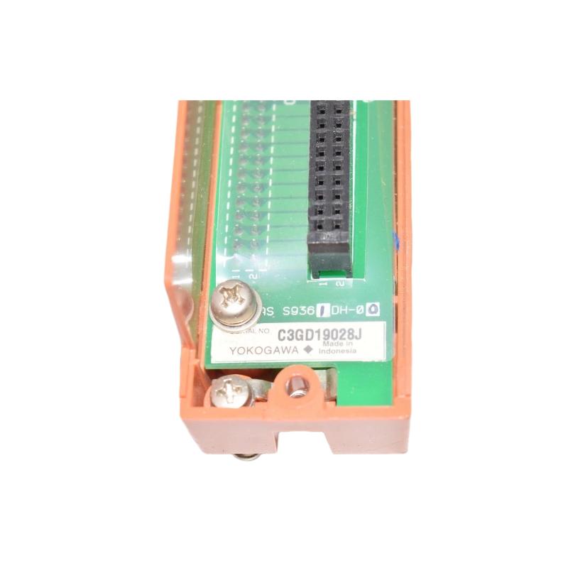 S9361DH (2)