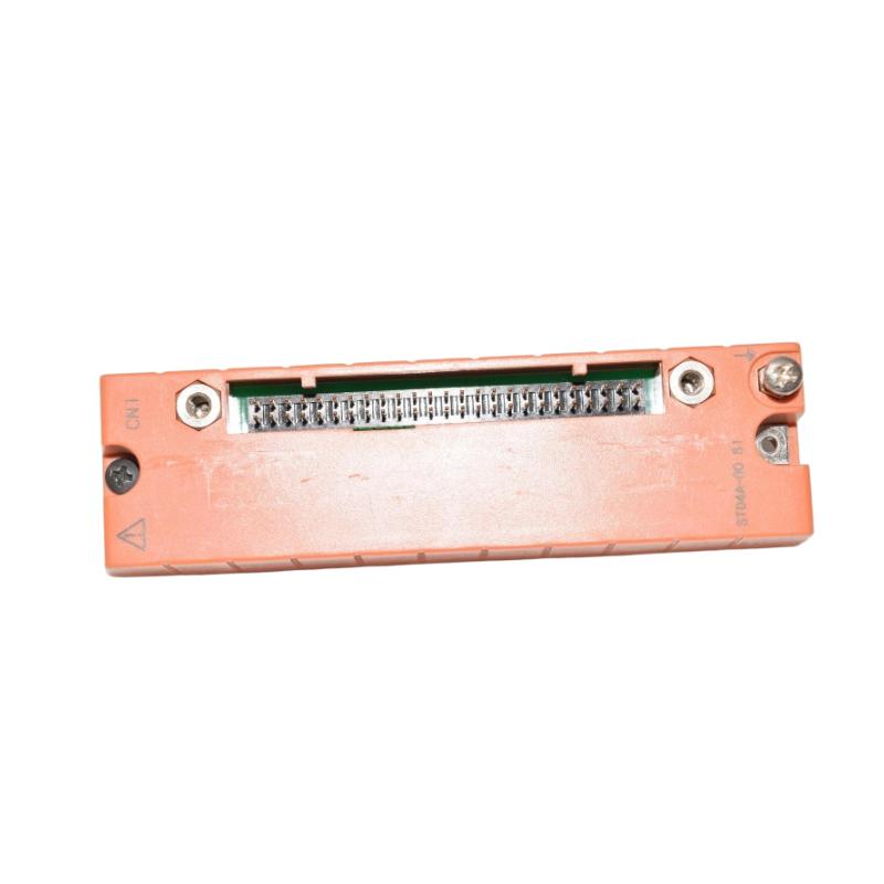S9361DH (3)