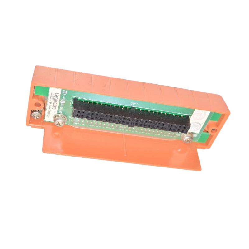 S9361DH (4)