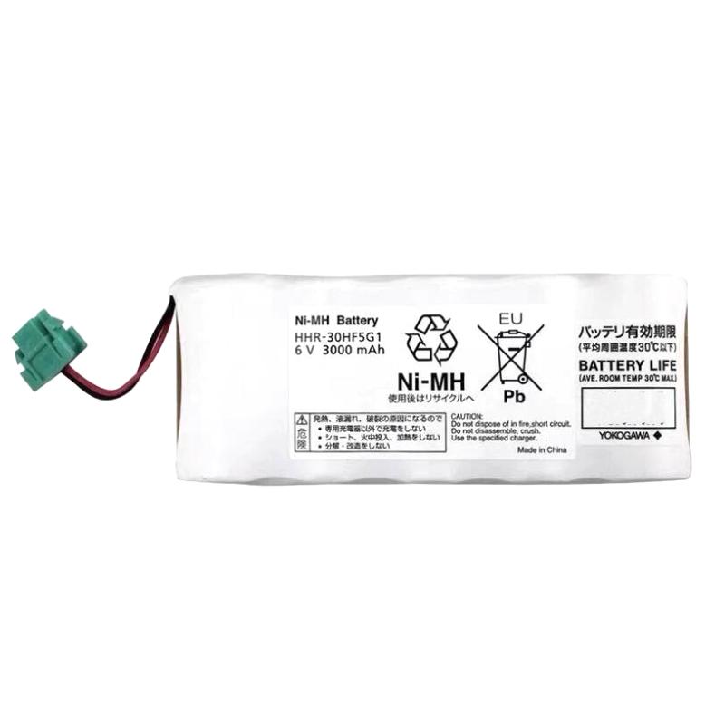 S9400UK