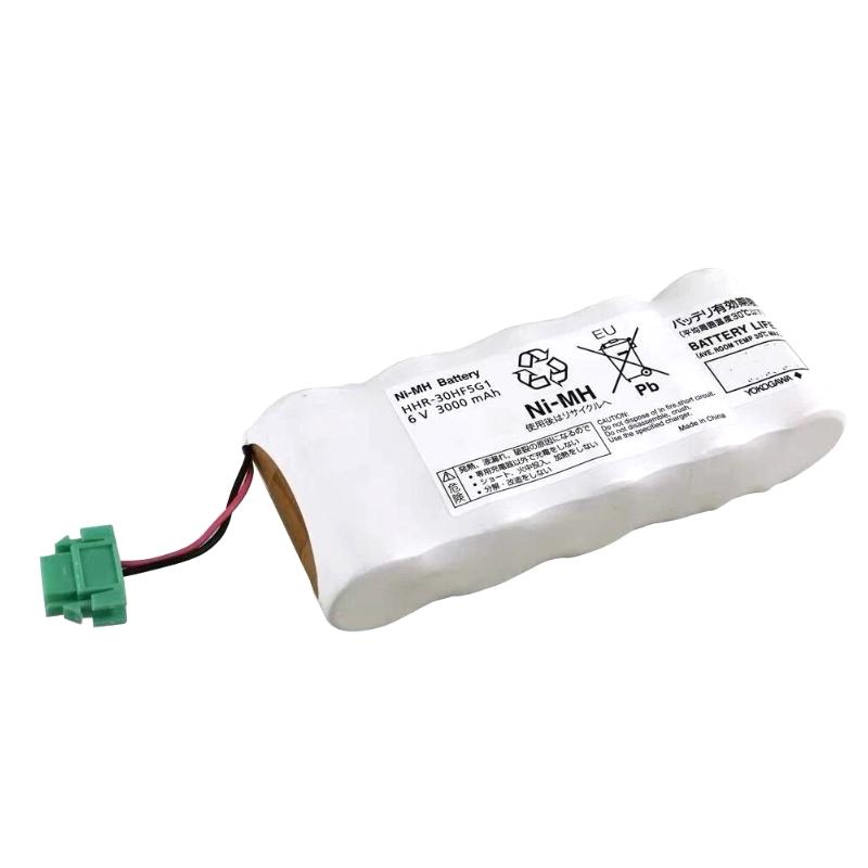 S9400UK 3