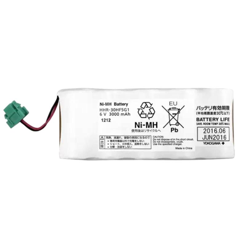 S9402UK (2)