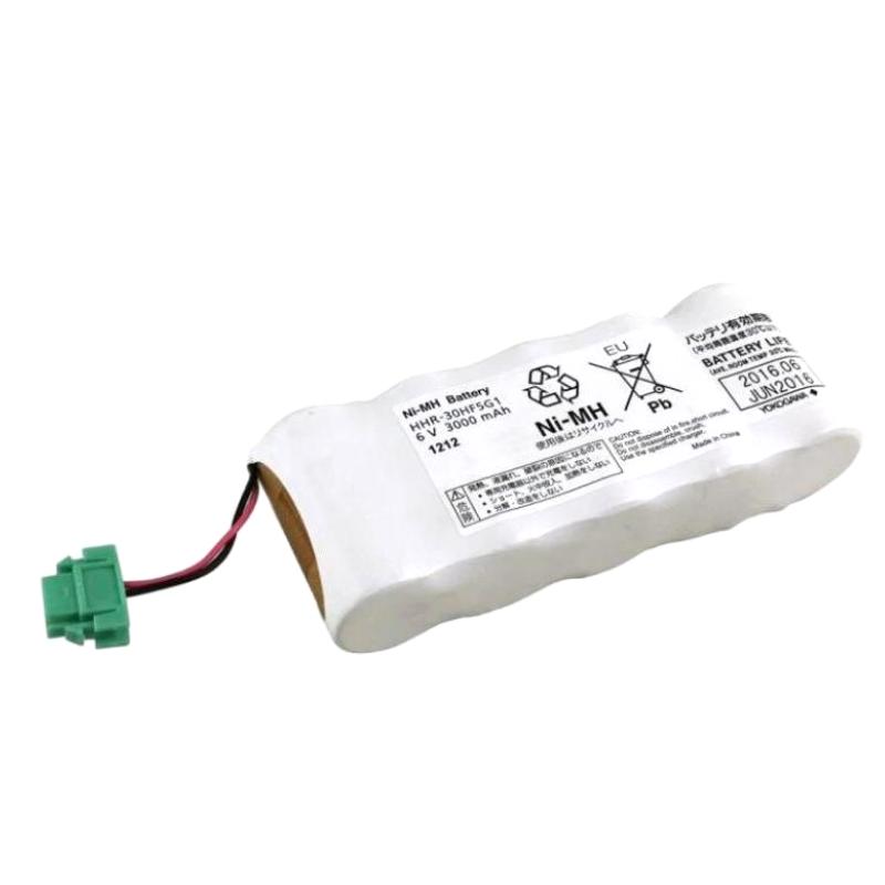 S9402UK (1)