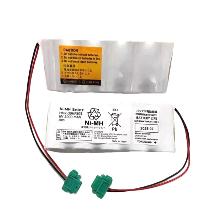 S9402UK (3)